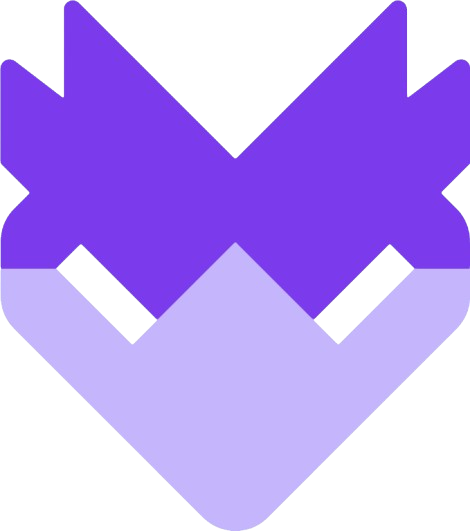 Logo VANDEV